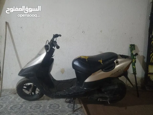 ساسوكي مسطره كللللشي مابيها مكينه جديده ناعمه الصوت كلشي ماناقصها افحص واخذها