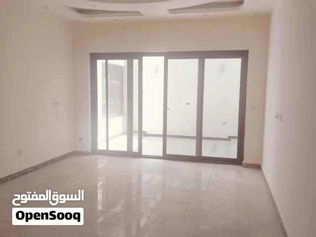 فله للبيع مجمع الجوهره السكني