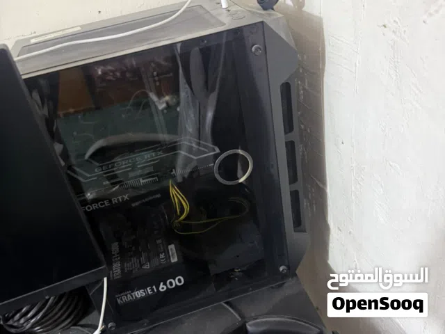 Windows Other  Computers  for sale  in Baghdad