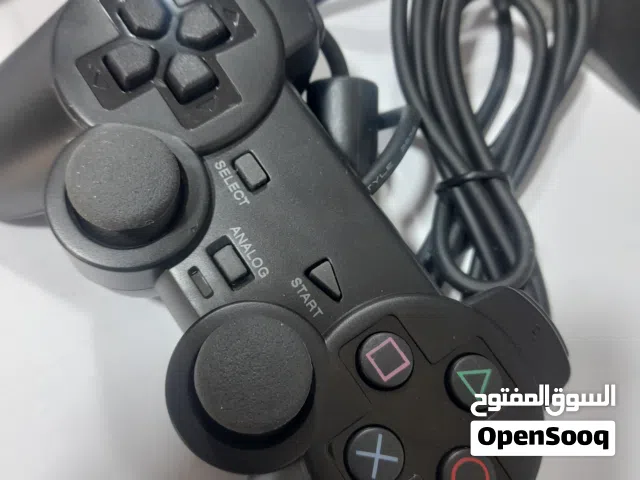 يد بلي ستيشن 2  للبيع   جديدة