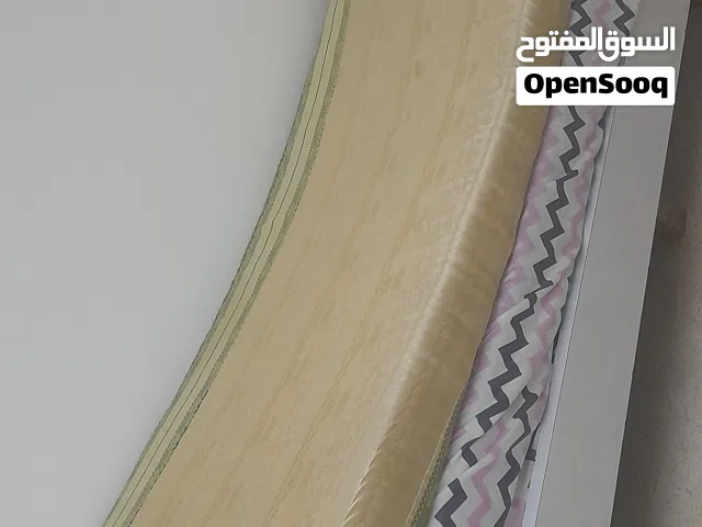 تخت خشب مفرد للبيع