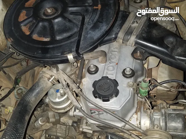 مكينة كرسيدا R 22