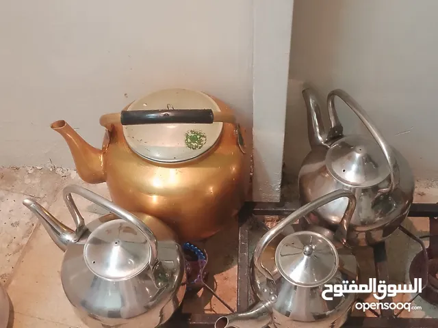 قهوجي مكه المكرمه لجميع الحفلات