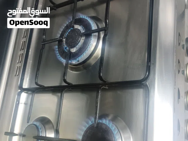 اصلاح غسالات تماتيك وعادي اصلاح لجوله ولفرن لعادي ولكهرباء