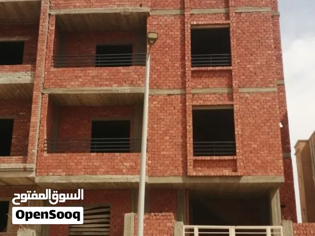 عمارة للبيع