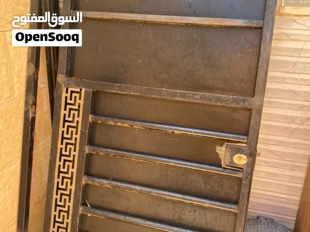 اللبيع بسعر نار