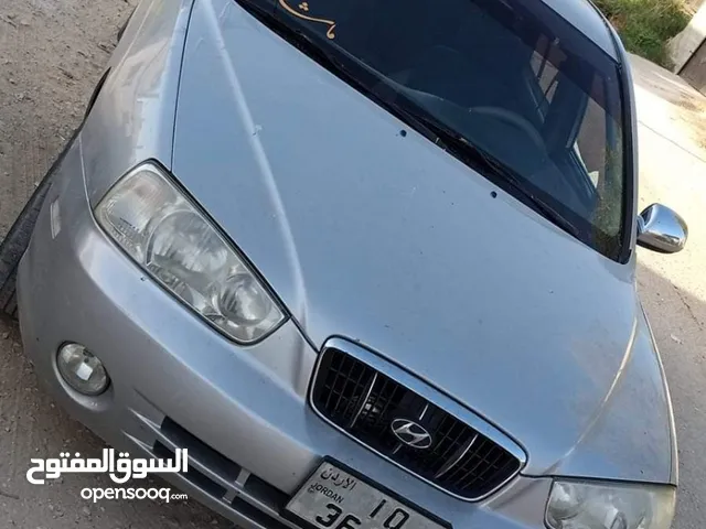 موديل XD 2000 السيارة صلاة على النبي مو ناقصها اشي