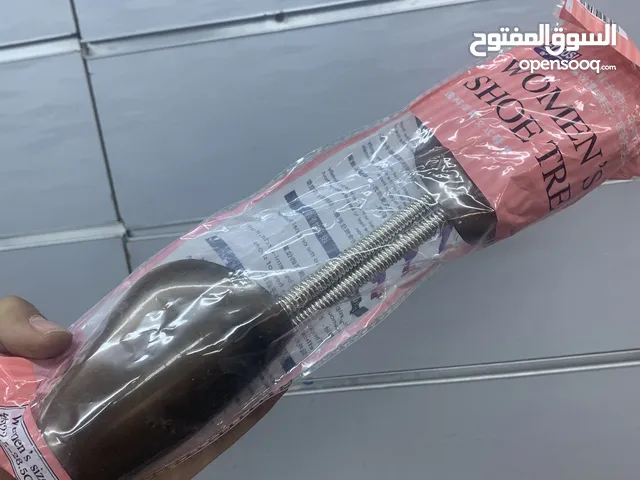 قوالب زمبرك للبيع بسعر الجوز40قرش 40٪ايطالي والباقي مشكل