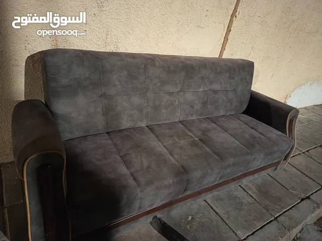 أثاث جلوس تركي قابل للتفاوض