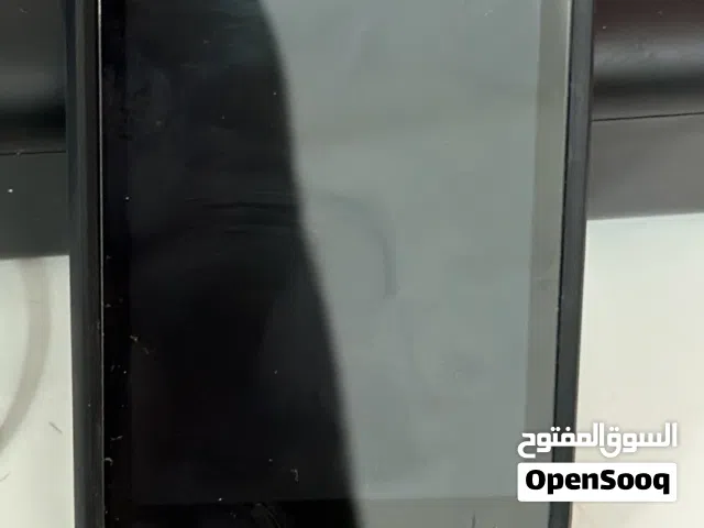 جهاز جي بي اس سيكل كل موصفات فيه