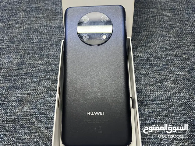 Huawei nova Y90 128 GB in Al Riyadh