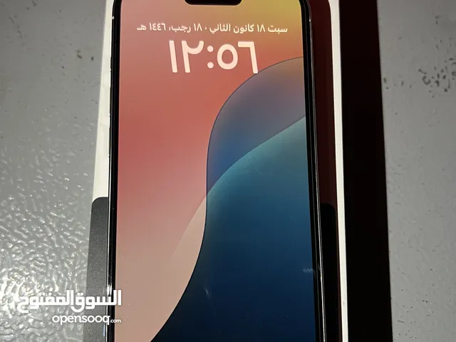 5 برو فقط  ذاكره 128  بطاريه 100