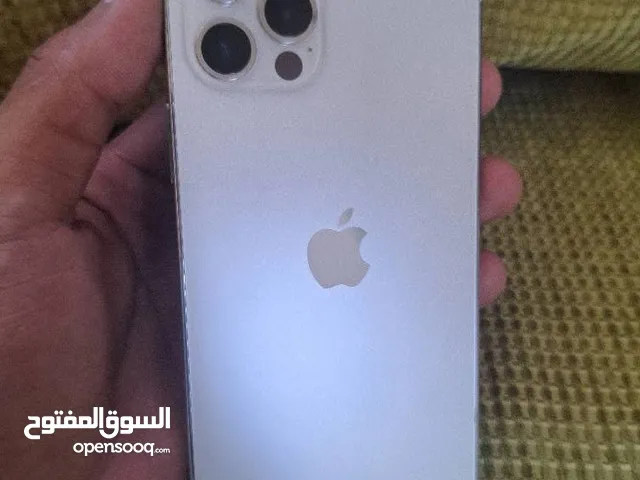 آيفون 12برو