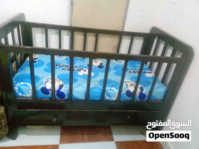 اثاث بيت كامل للبيع بسعر حررق