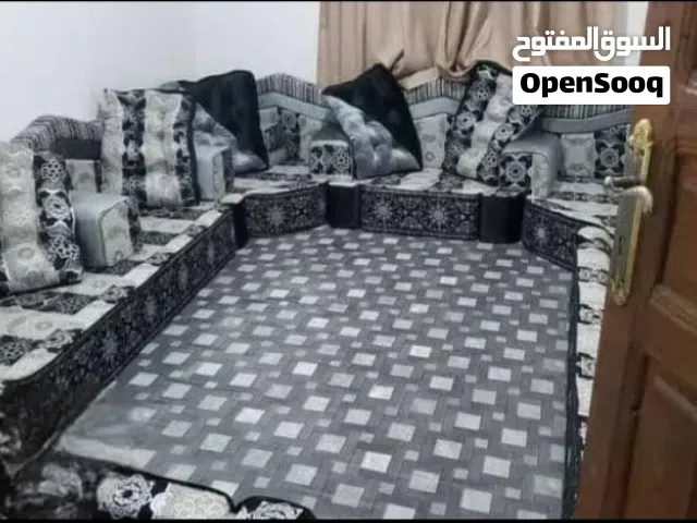 موكت مجلس  صنعاء 22مايو