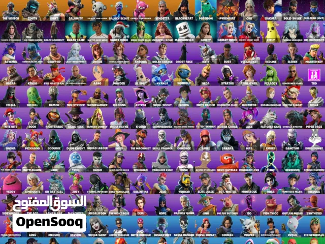 حساب فورت نادر و عرق- 221 سكن - اساسي يربط جميع منصات- ضمان تشغيلي فقط- سلم تستلم فقط 329 درهم غير ق
