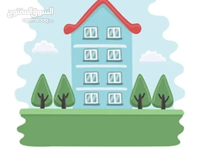 للبيع بيت - منزل 4 ادوار بامبابة الجيزة 65 متر، 97 ش منصور زيادة ، به محلات بواجهة علي ش تجاري