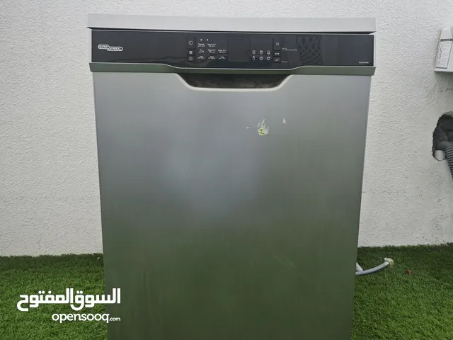 SUPER GENERAL SGDW1606