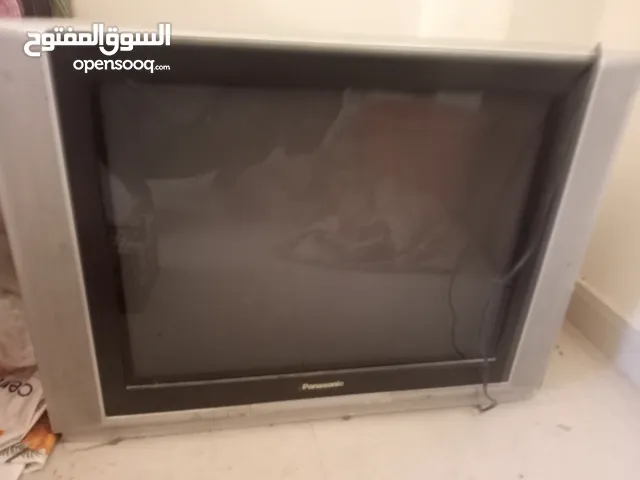 Panasonic tv