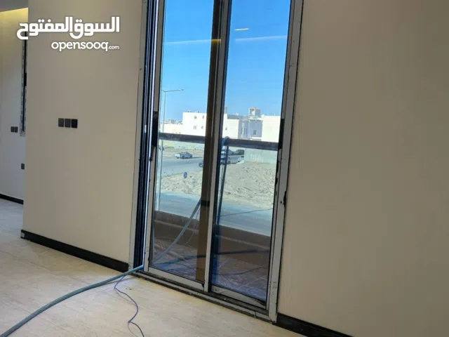 مطلوب بناية للايجار في مسقط او صلاله