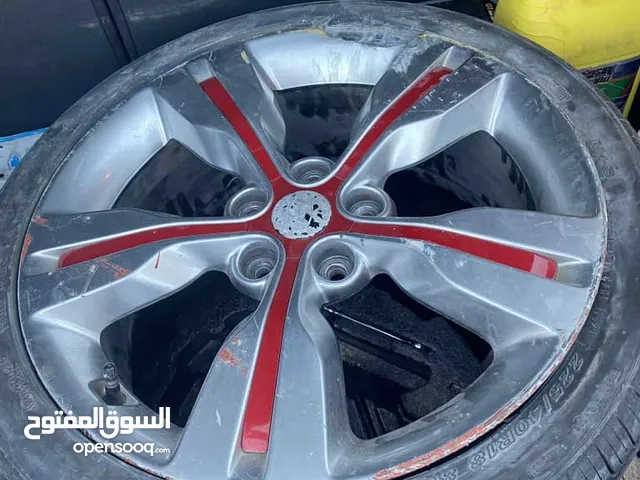 السلام عليكم ورحمة الله وبركاته