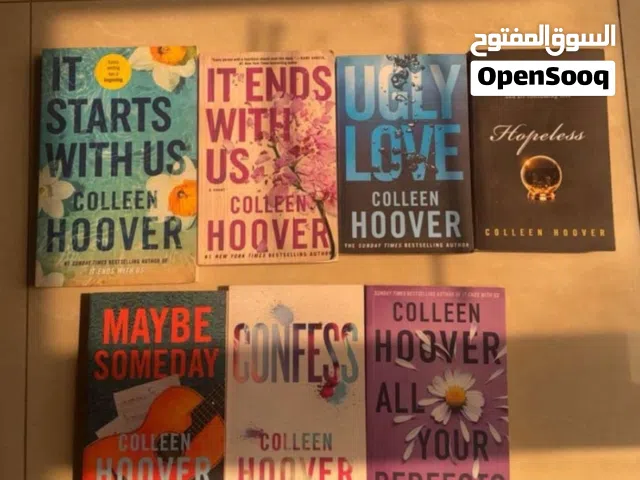 Trending books on tiktok for very cheap