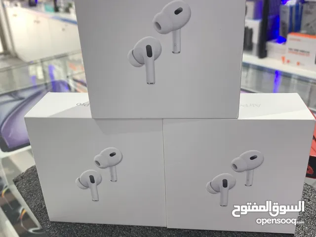 Apple airppds pro 2 type C