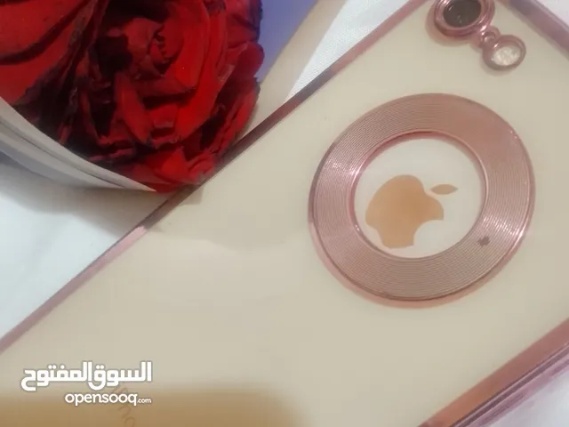 Apple iPhone 8 64 GB in Amman