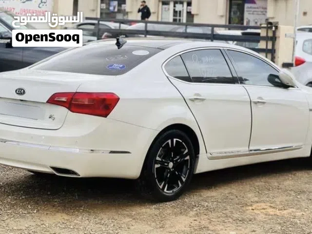 سيرية ديسكو اوبتيما 2023 للبيع او التبديل سيرية نظيفة ربي يبارك هدرز في الجديد