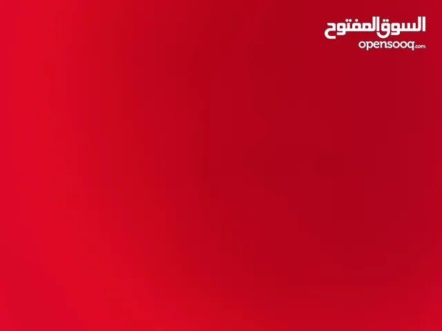 مطلوب ubs 1500 بسعر حلو ومكاني بغداد الشهداء