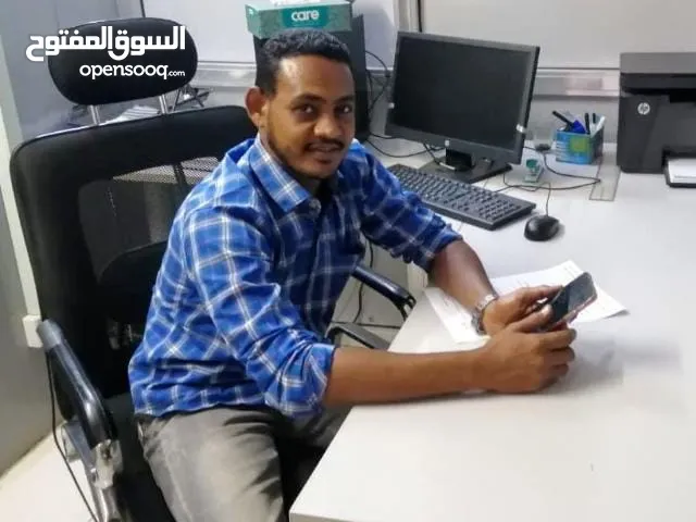 Math Teacher in Al Sharqiya