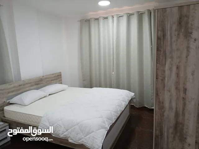 Furnished Daily in Muscat Ghala
