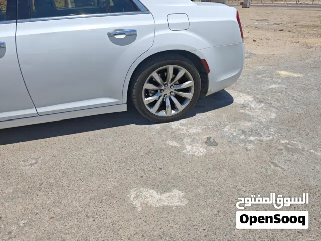 ويل 20 ويا تخم جديد هسه شاده رايد مراوس ويل 18