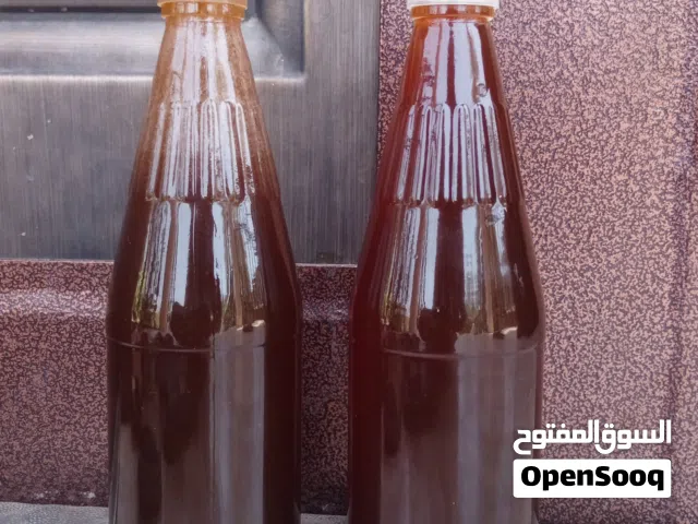 للبيع عسل بو طويق مال برم 2026