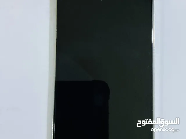 Apple iPhone 12 Pro Max 256 GB in Basra