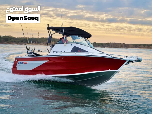 boat for rent requested - مطلوب للاجار
