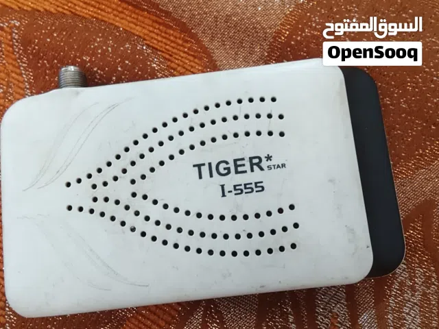  Other Receivers for sale in Tripoli