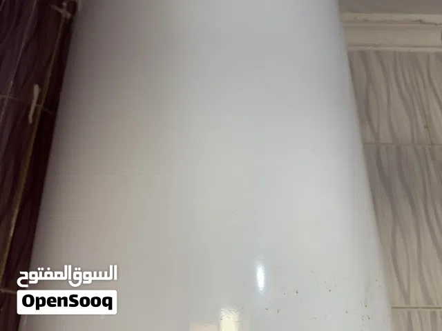 سخنه ميه شبه جديدا