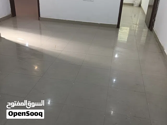 100 m2 2 Bedrooms Apartments for Rent in Kuwait City Other