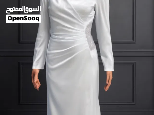 “أناقتك تبدأ من هنا! اكتشفي أفضل تشكيلاتنا الآن اسعار حررررررق