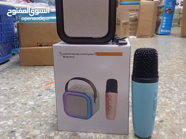 باف موديل k12