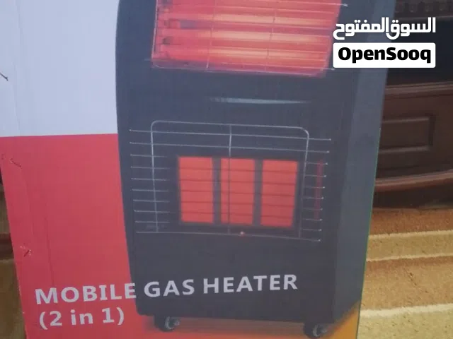 صوبه ساميكس وكاله بكرتونتها غاز وكهرباء زي ما هو مبين بالصوره للبيع