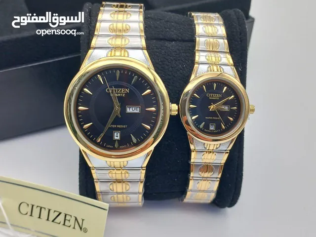Analog Quartz Others watches  for sale in Kuwait City