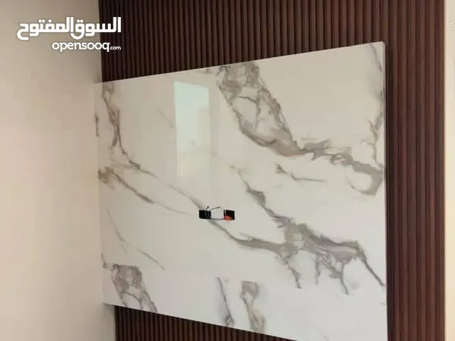 ديكورت داخليه مقاولات عامه تشطيبات