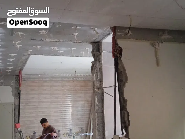 دیکورات جبسم بورد الریاض