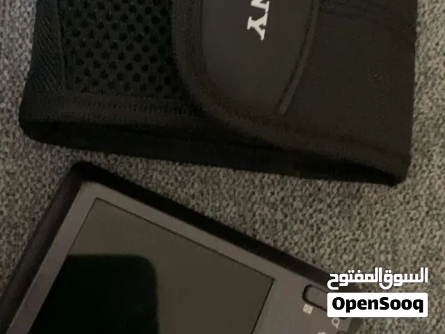 كاميرا سوني Sony620