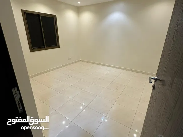 0 m2 3 Bedrooms Apartments for Rent in Dammam Ar Rawdah