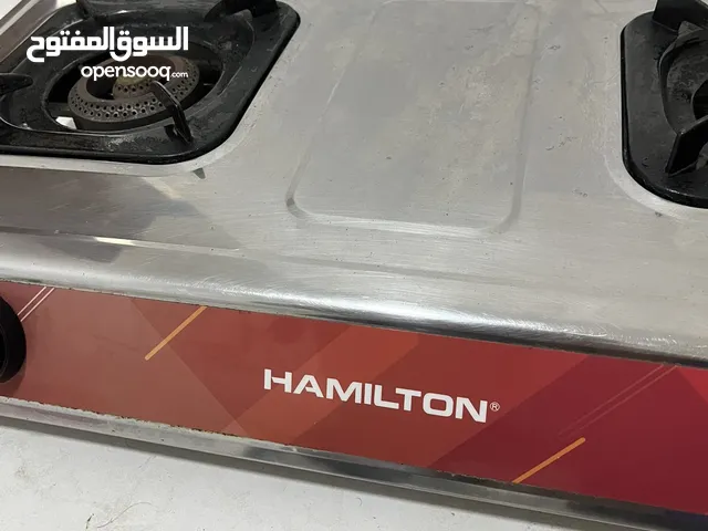Other Ovens in Muscat