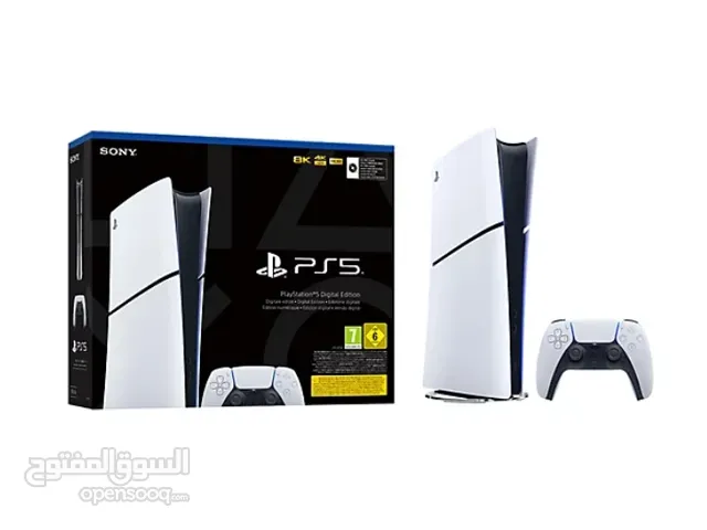 PlayStation 5 PlayStation for sale in Bethlehem
