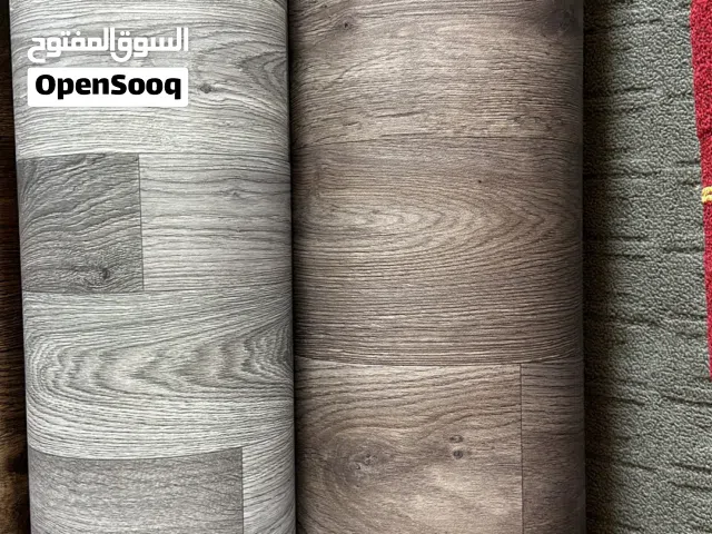 موكيت بلاستيك حرير صيني عشب صناعي